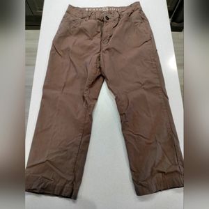 Euro capri